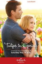 Watch Tulips in Spring 123movies