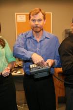 Watch Stop Calling Me 123movies