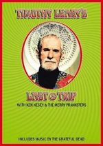 Watch Timothy Leary\'s Last Trip 123movies