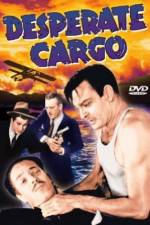 Watch Desperate Cargo 123movies
