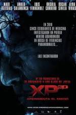 Watch Paranormal Xperience 3D 123movies