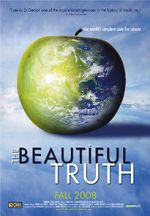 Watch The Beautiful Truth 123movies