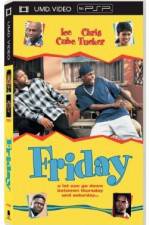 Watch Friday 123movies