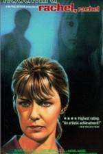 Watch Rachel Rachel 123movies