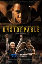 Watch Unstoppable 123movies