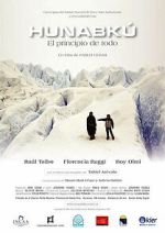 Watch Hunabk� 123movies