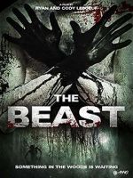 Watch The Beast 123movies