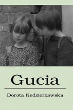 Watch Gucia 123movies