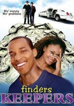 Watch Finders Keepers 123movies