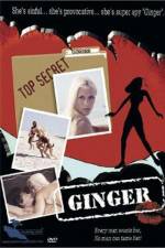 Watch Ginger 123movies