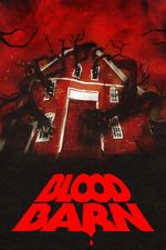 Watch Blood Barn 123movies