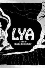 Watch Lya 123movies