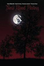 Watch New Blood Rising 123movies