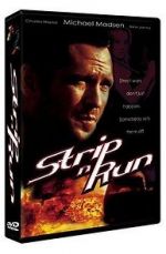 Watch The Thief & the Stripper 123movies