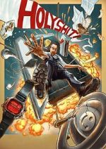 Watch Holy Shit! 123movies