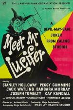 Watch Meet Mr. Lucifer 123movies
