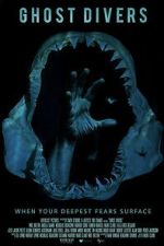 Watch Ghost Divers 123movies