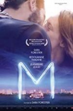 Watch M 123movies