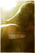 Watch Coldwater 123movies