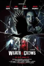 Watch Wrath of the Crows 123movies