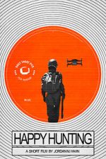 Watch Happy Hunting (Short 2020) 123movies