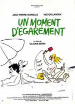 Watch In a Wild Moment 123movies