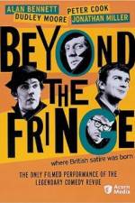Watch Beyond the Fringe 123movies