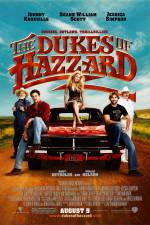 Watch The Dukes of Hazzard: Hazzard in Hollywood 123movies