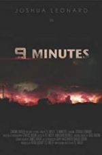 Watch 9 Minutes 123movies