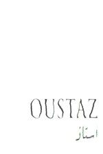 Watch Oustaz 123movies