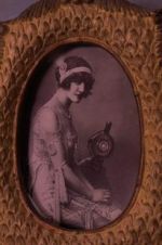 Watch Daisy Belle 123movies