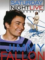 Watch Saturday Night Live: The Best of Jimmy Fallon 123movies