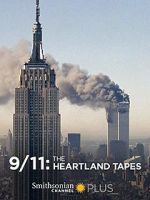 Watch 9/11: The Heartland Tapes 123movies