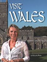 Watch Visit Wales with Rachel Hicks 123movies
