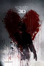 Watch My Bloody Valentine 123movies