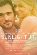 Watch Sunlight Jr 123movies