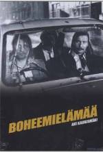 Watch La vie de bohème 123movies