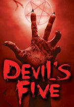 Watch Devil's Five 123movies