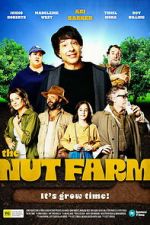 Watch The Nut Farm 123movies