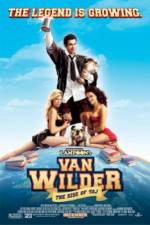 Watch Van Wilder 2: The Rise of Taj 123movies