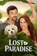 Watch Lost in Paradise 123movies