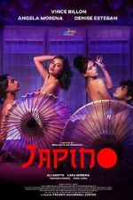 Watch Japino 123movies