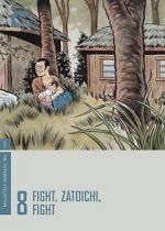 Watch Fight, Zatoichi, Fight 123movies