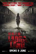 Watch Laddaland 123movies