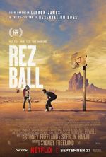 Watch Rez Ball 123movies