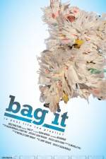 Watch Bag It 123movies