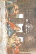 Watch Black Sabbath The Last Supper 123movies