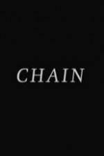 Watch Chain 123movies