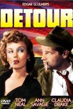Watch Detour 123movies