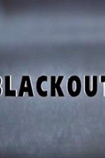 Watch Blackout 123movies